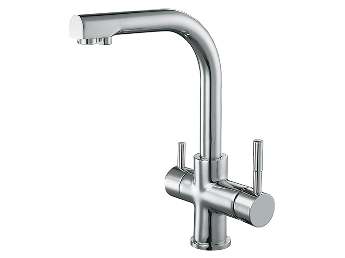 bridgepoint-dual-function-kitchen-mixer