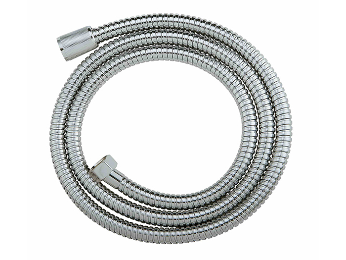 bridgepoint-stainless-steel-flexible-hose-1-5m