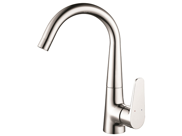 bridgepoint-single-lever-kitchen-mixer-29