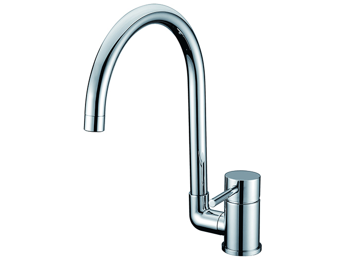 bridgepoint-single-lever-foldable-kitchen-mixer
