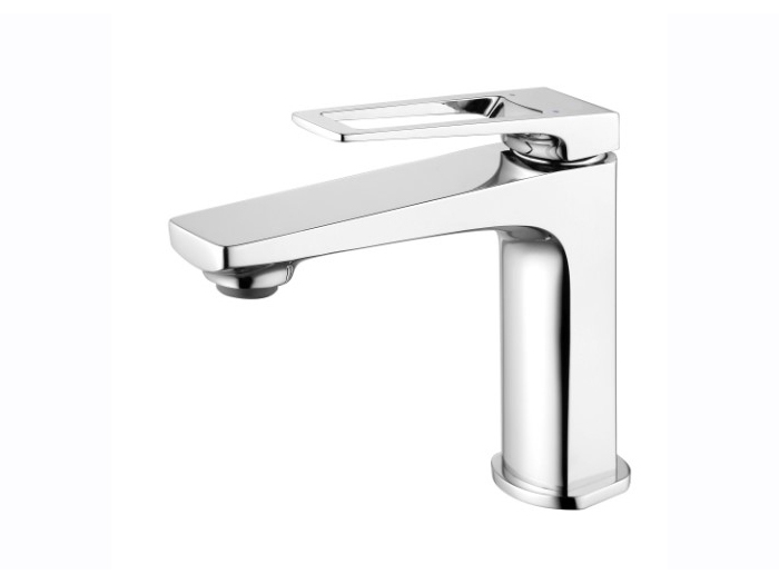 bridgepoint-mgarr-wash-hand-basin-mixer-in-polished-chrome