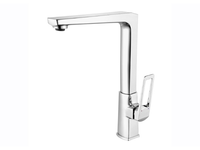 bridgepoint-mgarr-tall-wash-hand-basin-mixer-in-polished-chrome