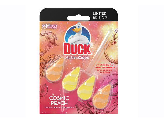 duck-active-clean-limited-edition-wc-cage-cosmic-peach