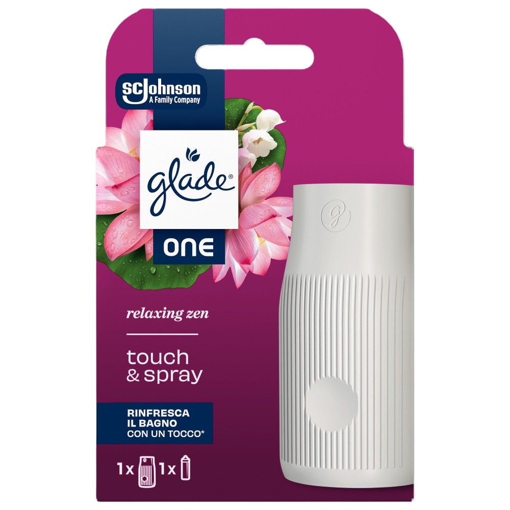 glade-one-relaxing-zen-touch-spray-machine-1-refill-10ml-
