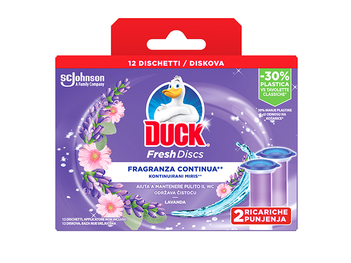 duck-sc-johnson-duck-fresh-discs-twin-refills-lavender-fragrance