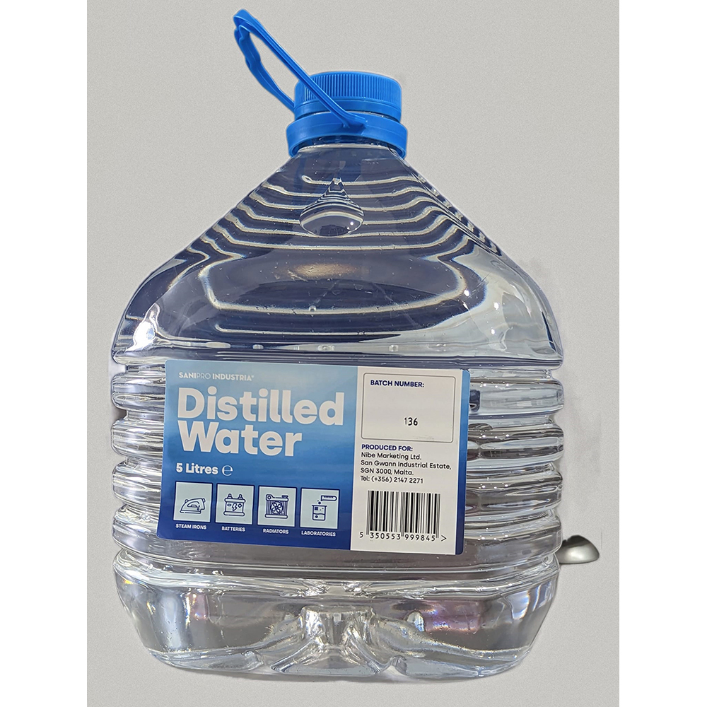 distilled-water-5l