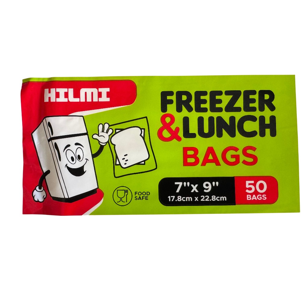 hilmi-freeze-lunch-bags
