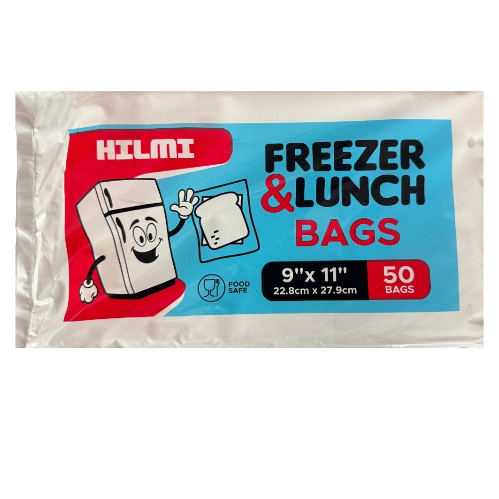 hilmi-freeze-lunch-x50-bags-9x11