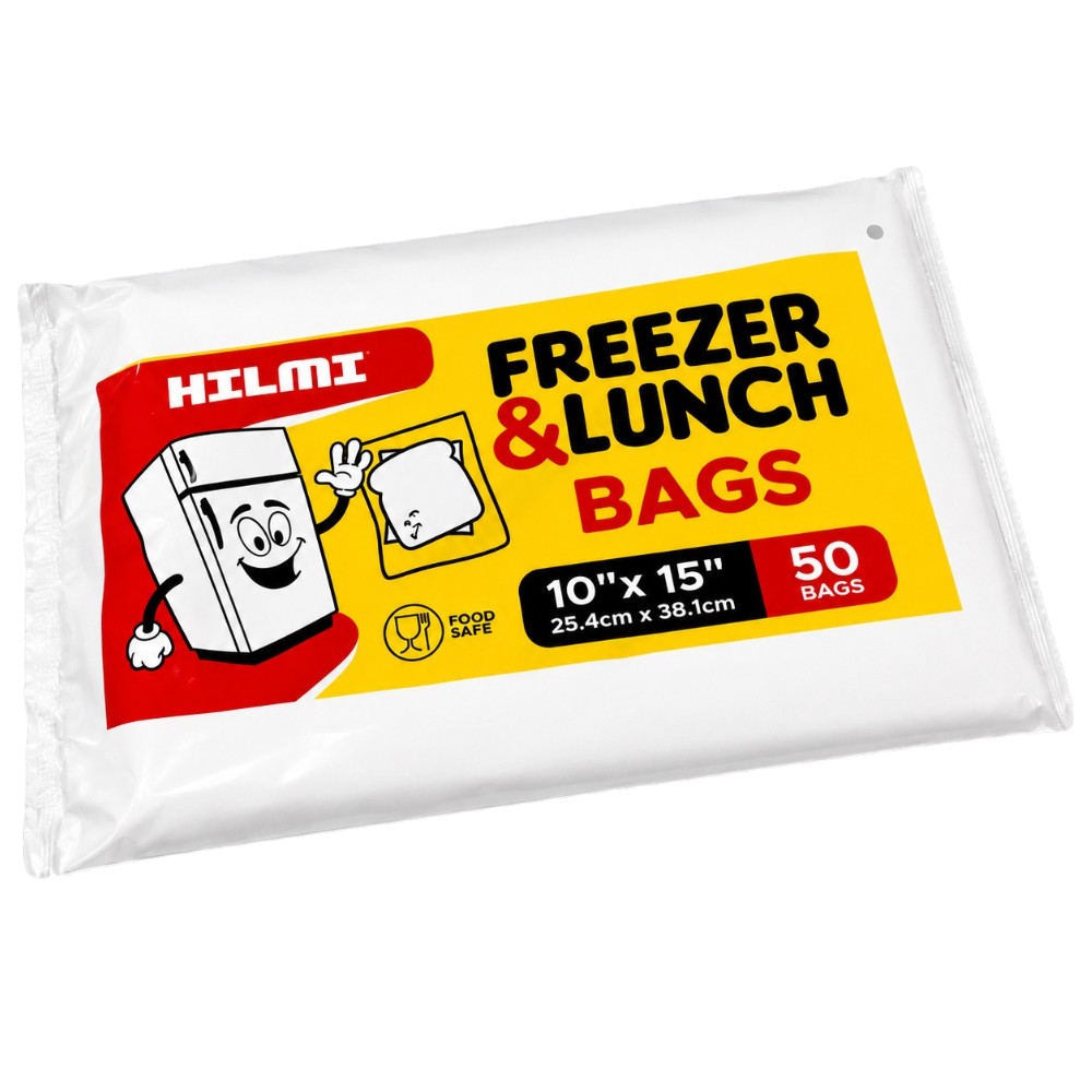 hilmi-freezer-lunch-bags-10x15cm-pack-of-50