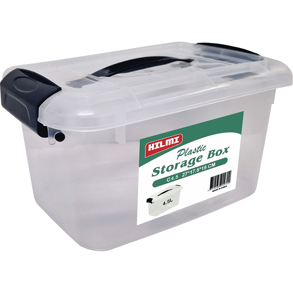 hilmi-c4-5-plastic-storage-box-with-lid-4-5l