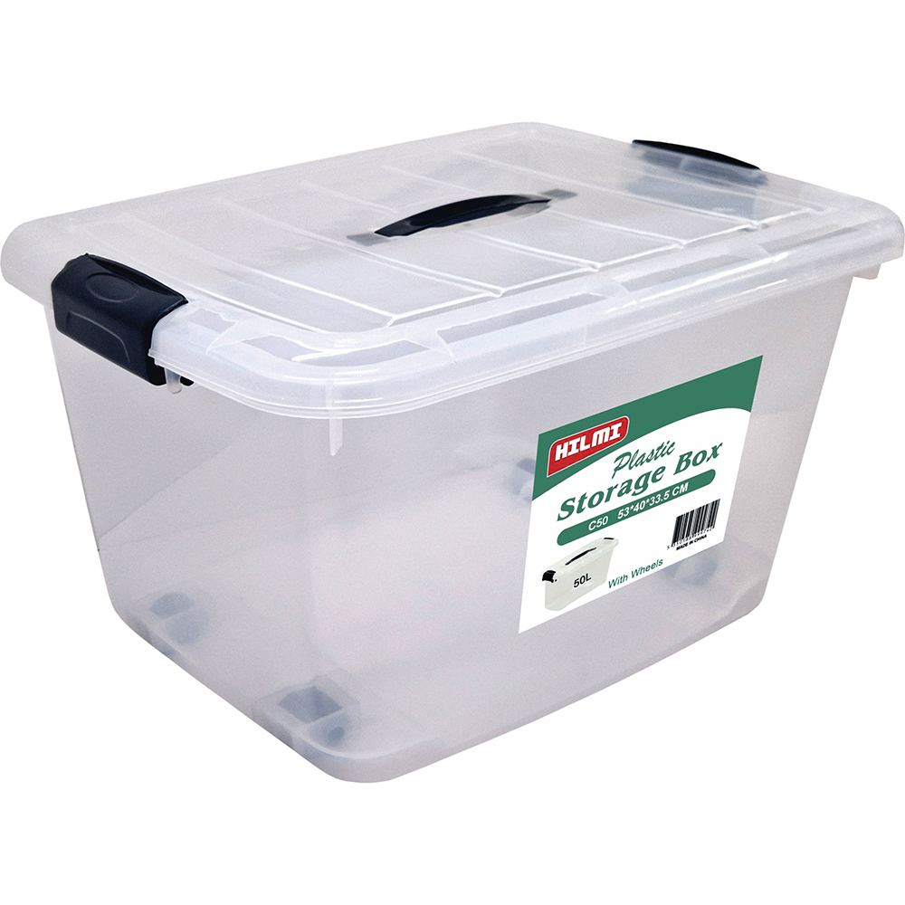 hilmi-c50-plastic-storage-box-with-lid-50l