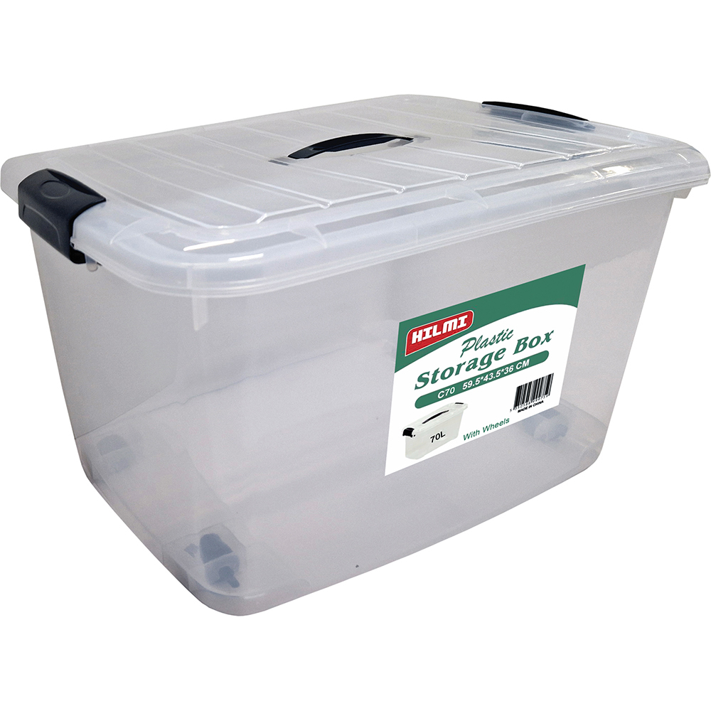 hilmi-c70-plastic-storage-box-with-lid-70l