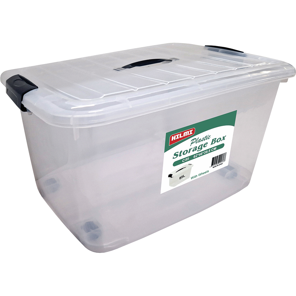 hilmi-c85-plastic-storage-box-with-lid-85l