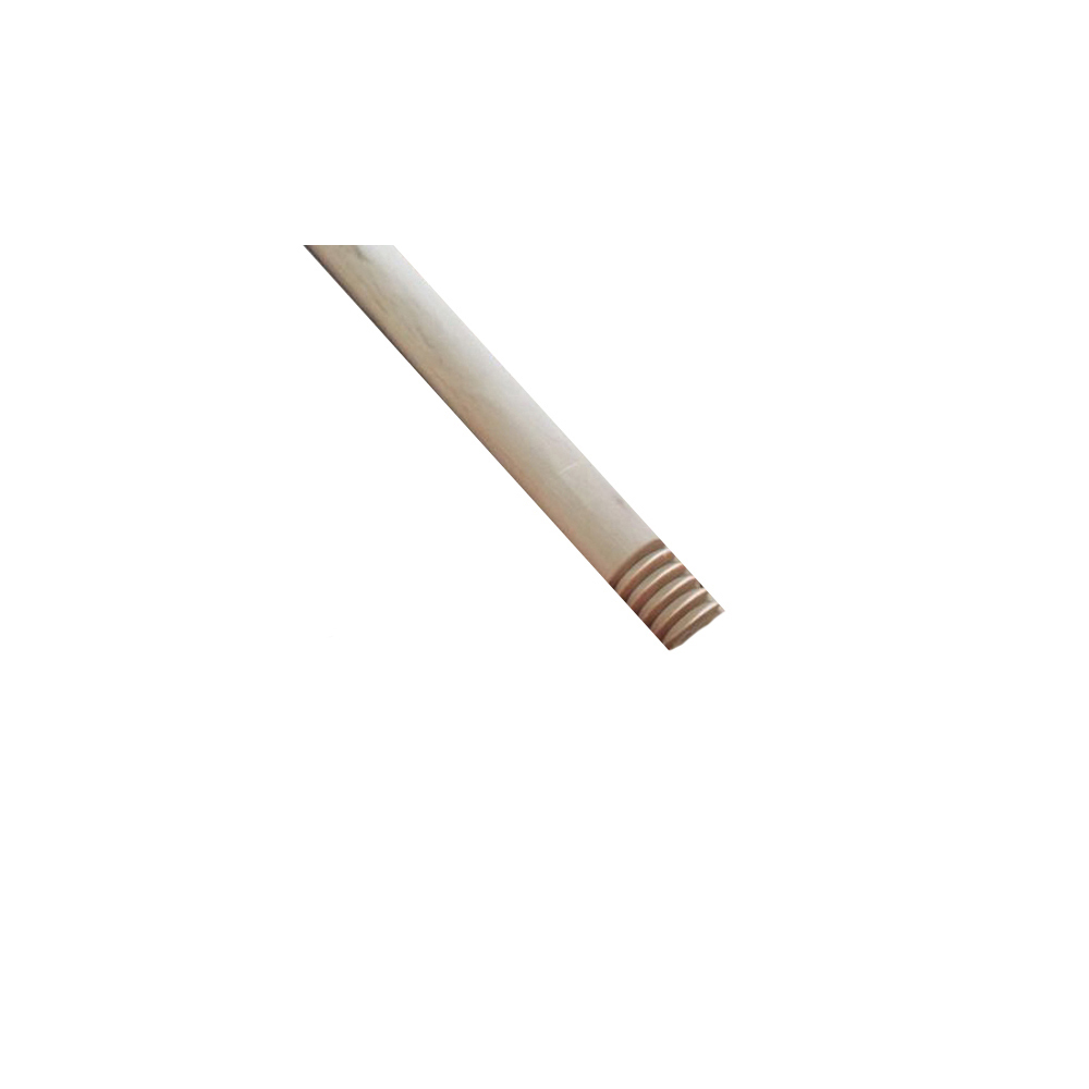 unpolished-wooden-broom-handle-stick-150cm