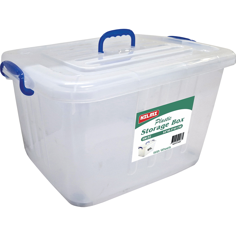 hilmi-sm85-plastic-storage-box-with-lid-85l