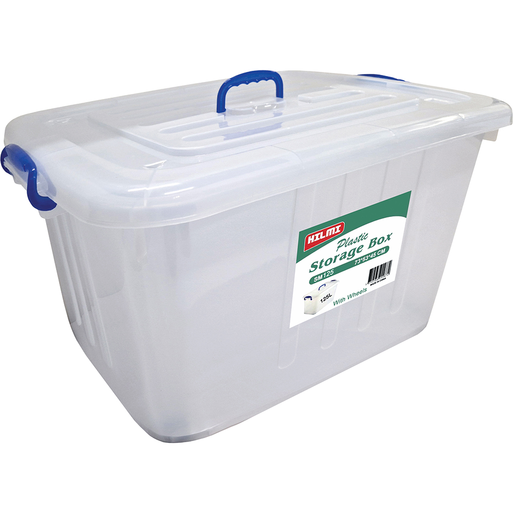 hilmi-sm125-plastic-storage-box-with-lid-125l