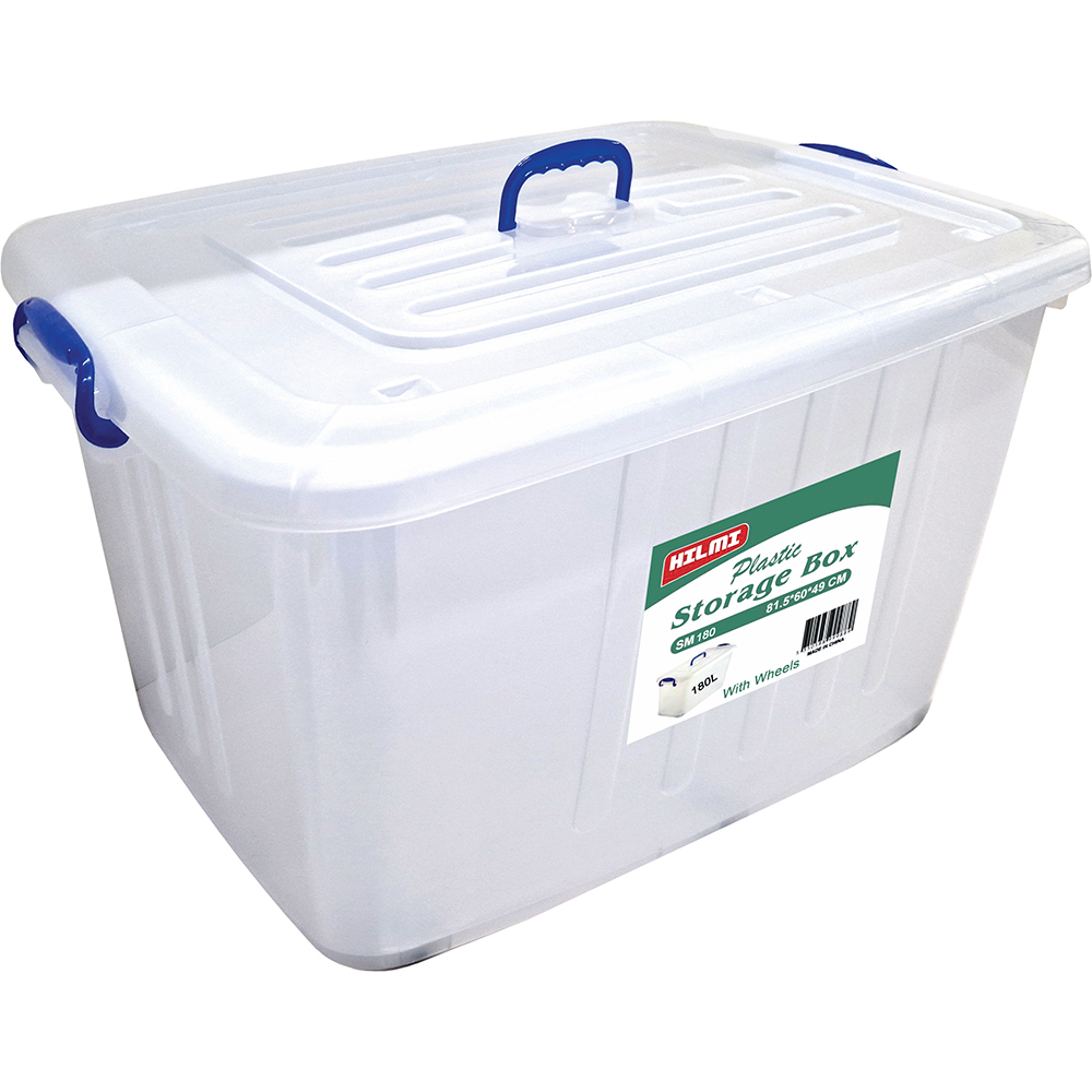 hilmi-sm180-plastic-storage-box-with-lid-180l
