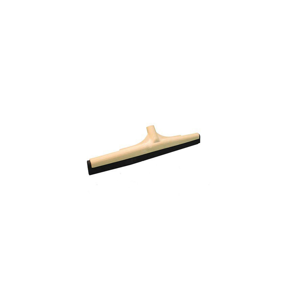 hilmi-squeegee-55cm