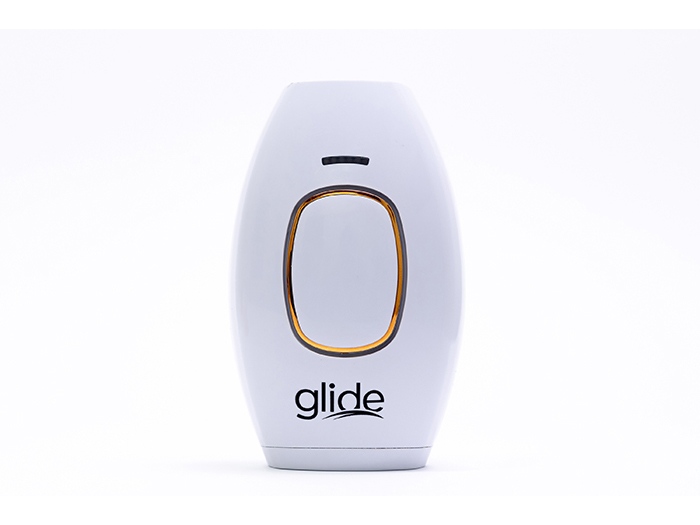 one-glide-advanced-ipl-laser-hair-removal-handset-pearl-white