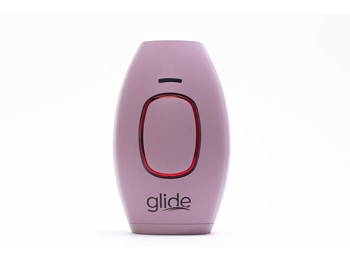 one-glide-advanced-ipl-laser-hair-removal-handset-matte-pink
