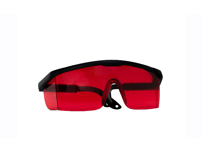 one-glide-safety-protective-glasses
