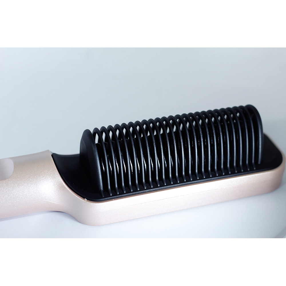 one-glide-luxbrush-ceramicpro-heated-straightening-brush