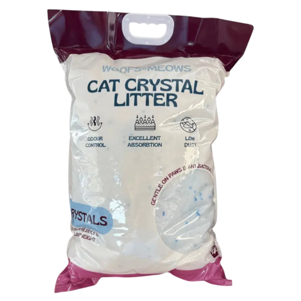 woofs-meows-silica-cat-litter-16l