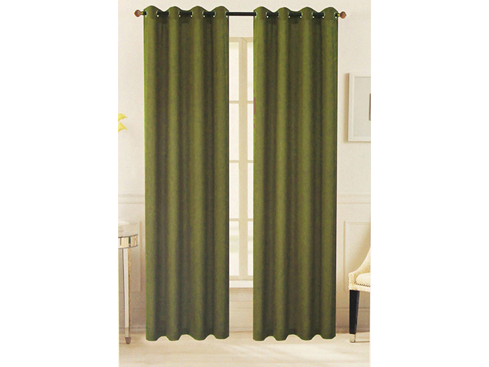 nile-green-polyester-curtain-with-eyelets-140cm-x-260cm-pack-of-2