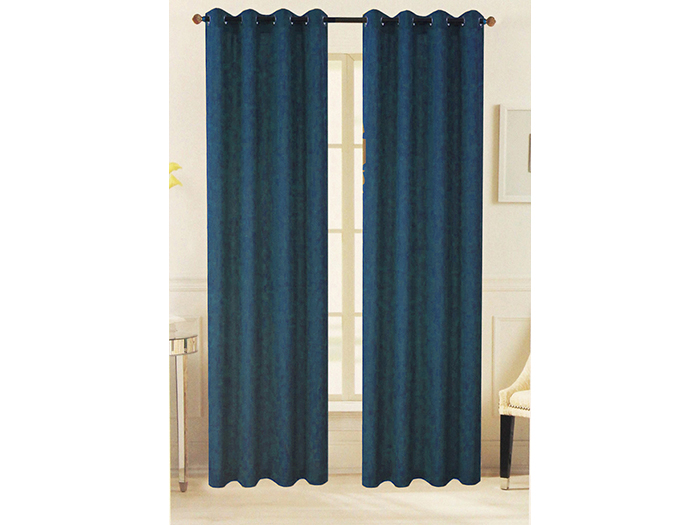 nile-blue-polyester-curtain-with-eyelets-140-x-260-cm-pack-of-2
