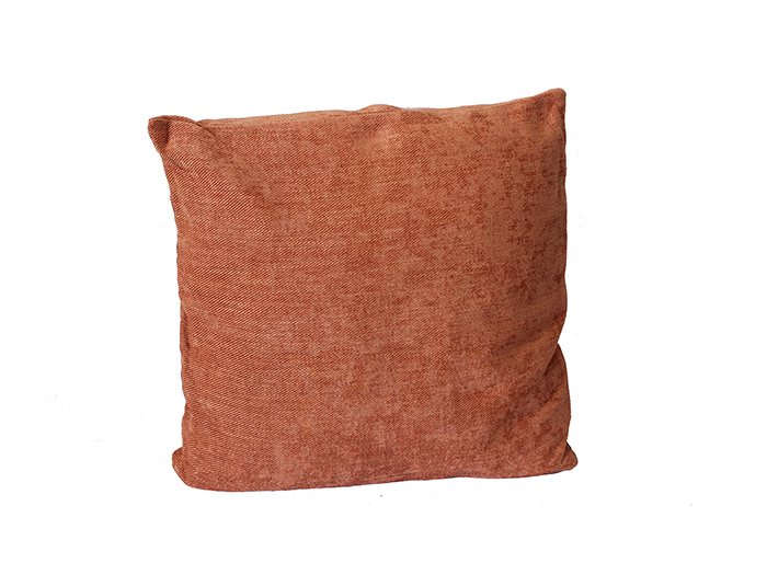 crushed-velvet-orange-cushion-45-x-45-cm
