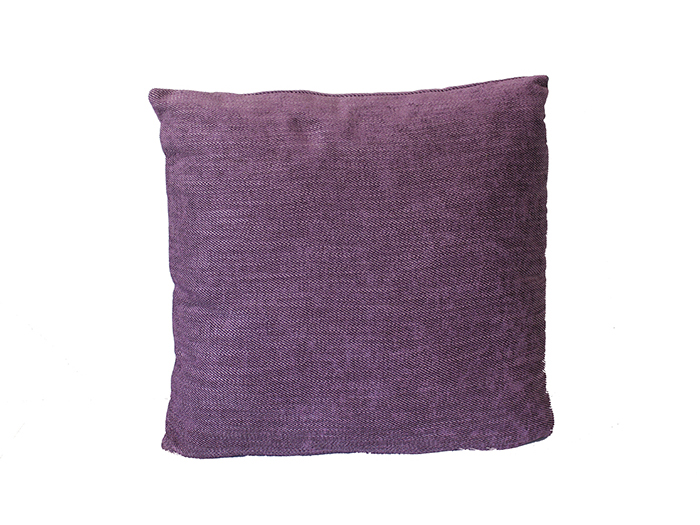crushed-velvet-cushion-purple-45cm-x-45cm