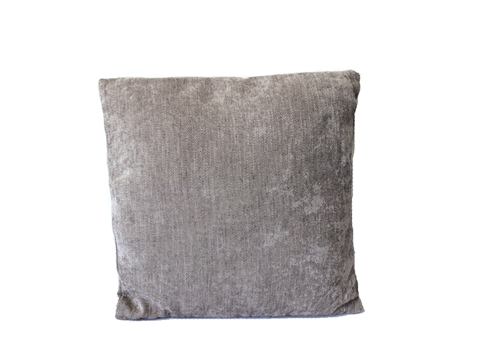 crushed-velvet-grey-cushion-45-x-45-cm