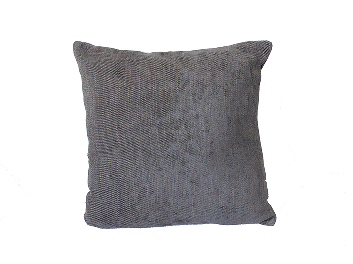 crushed-velvet-dark-grey-cushion-45-x-45-cm