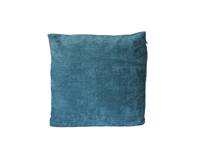 crushed-velvet-turkish-blue-cushion-45-x-45-cm