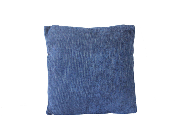 crushed-velvet-blue-cushion-45-x-45-cm