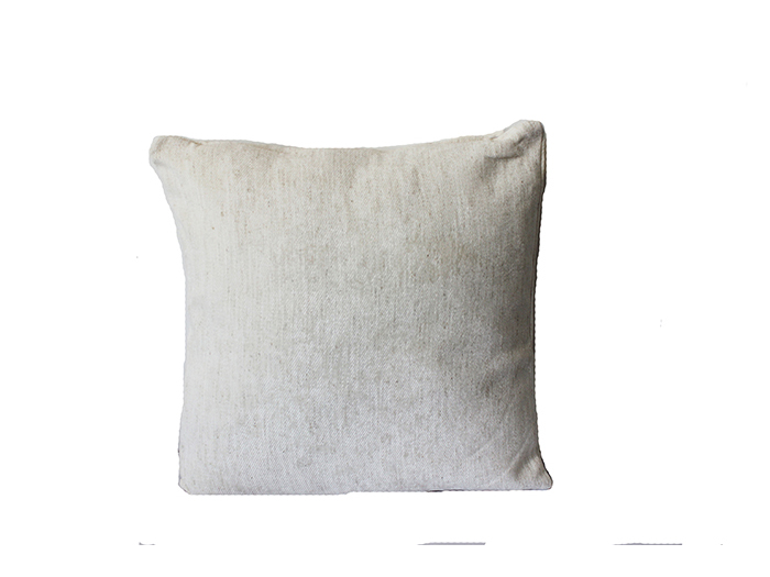 crushed-velvet-ivory-cushion-45cm-x-45cm