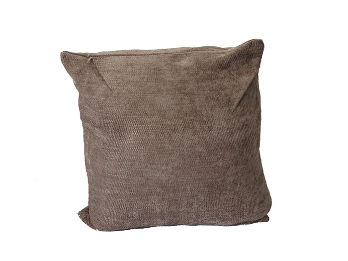 crushed-velvet-beige-cushion-45-x-45-cm