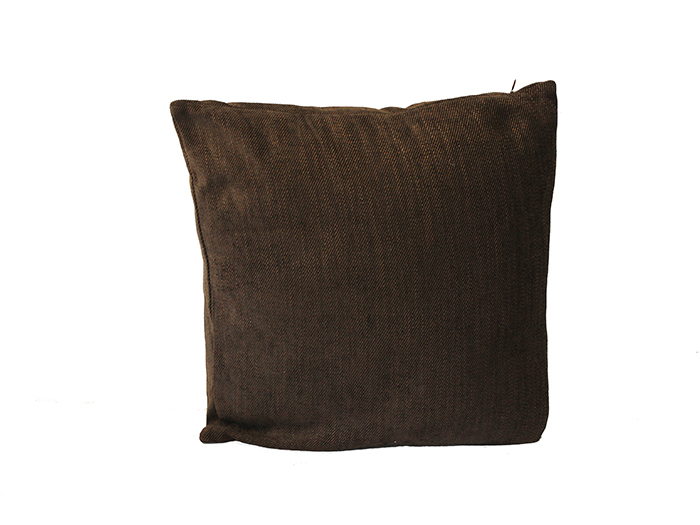 crushed-velvet-brown-cushion-45-x-45-cm