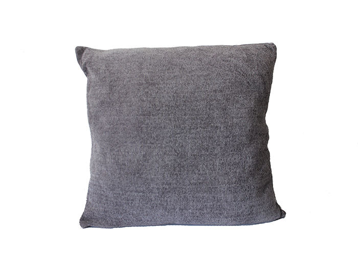 grey-chenille-soft-cushion-45-x-45-cm