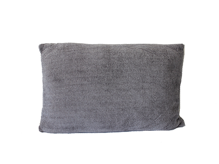 grey-chenille-soft-cushion-45-x-60-cm