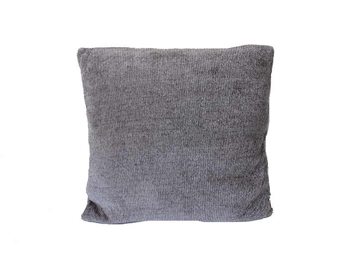 grey-chenille-soft-cushion-60-x-60-cm