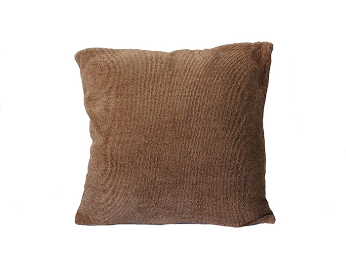 rusty-beige-chenille-soft-cushion-60-x-60-cm
