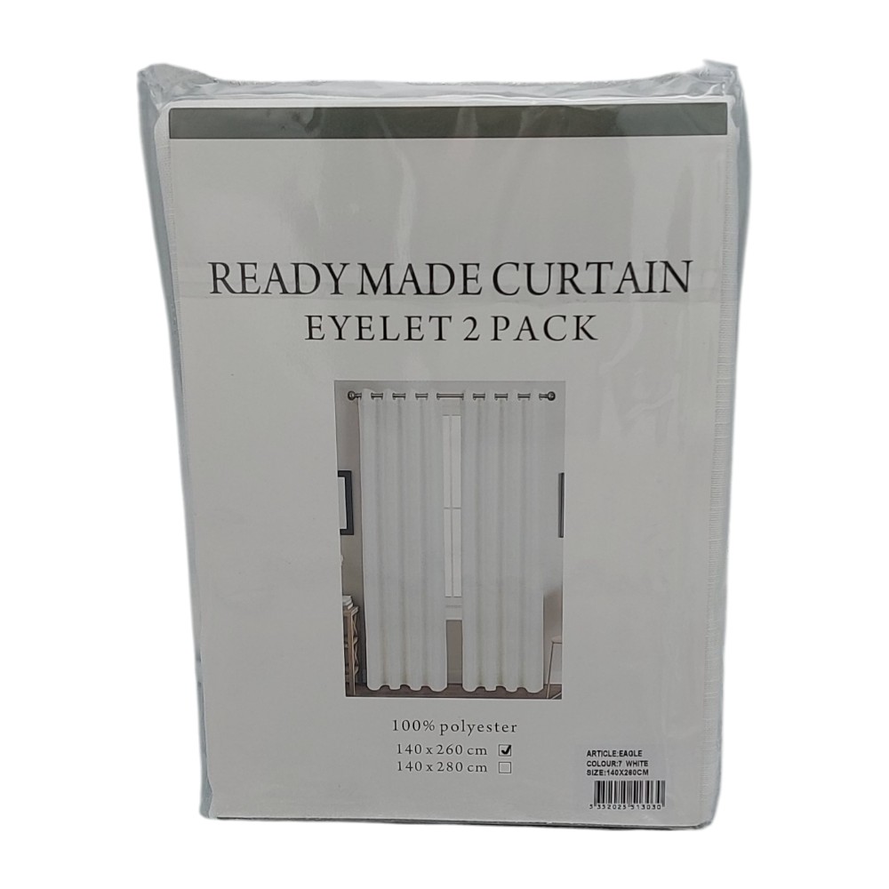curtain-polyester-eyelet-2-pack-eagle-colour-7-140-cm-x-260-cm