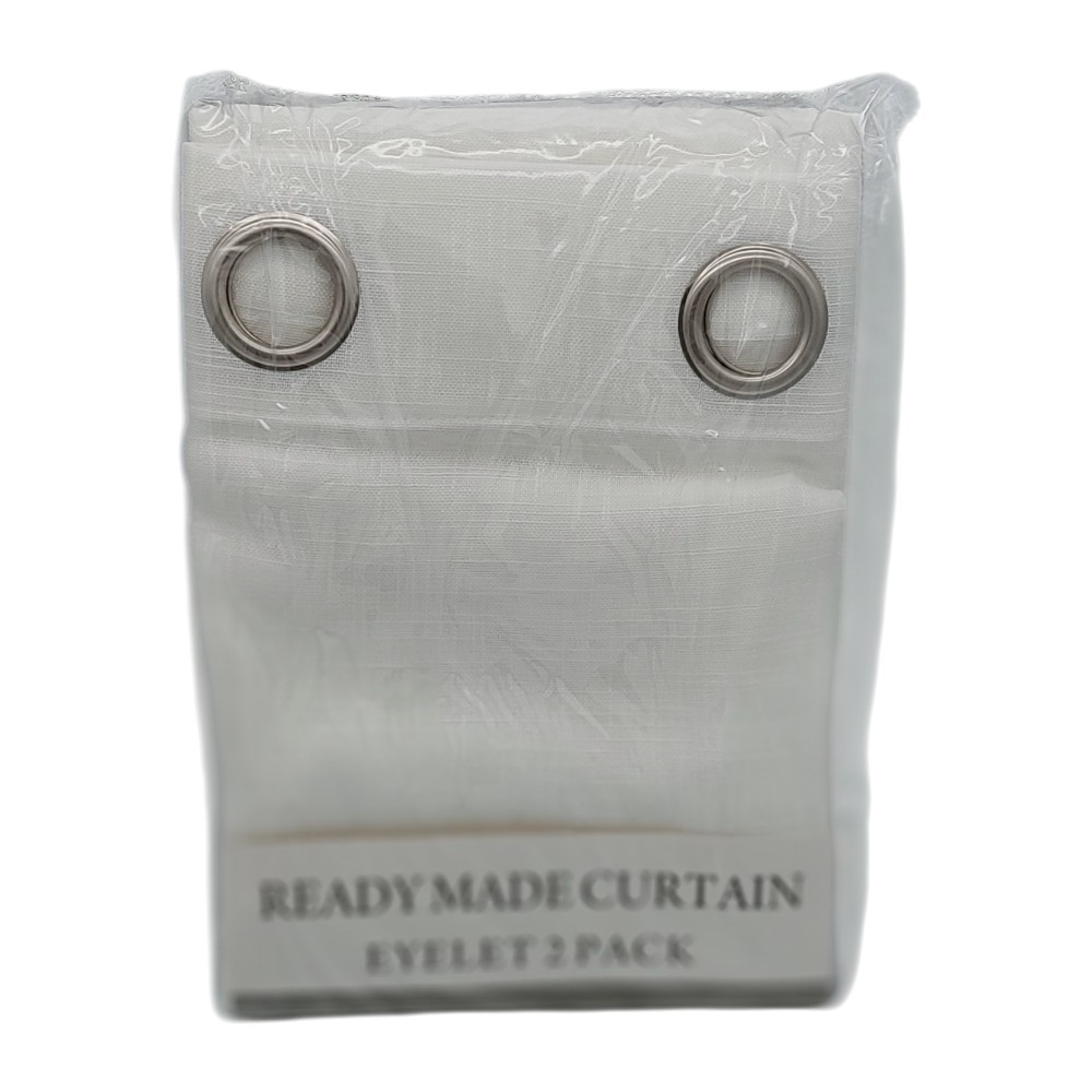 curtain-polyester-eyelet-2-pack-eagle-colour-7-140-cm-x-280-cm