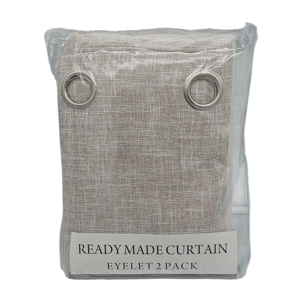 curtain-polyester-eyelet-2-pack-missouri-colour-1-140-cm-x-260-cm