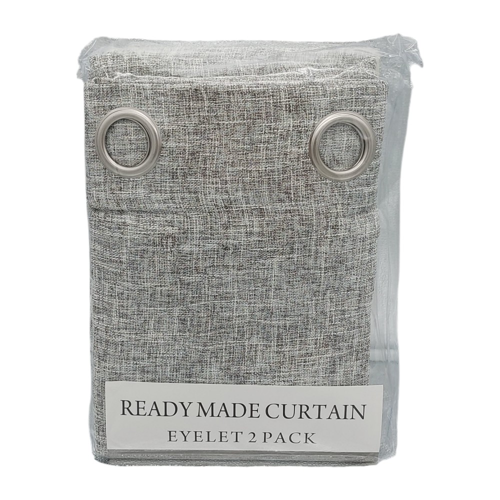 curtain-polyester-eyelet-2-pack-missouri-colour-5-140-cm-x-260-cm