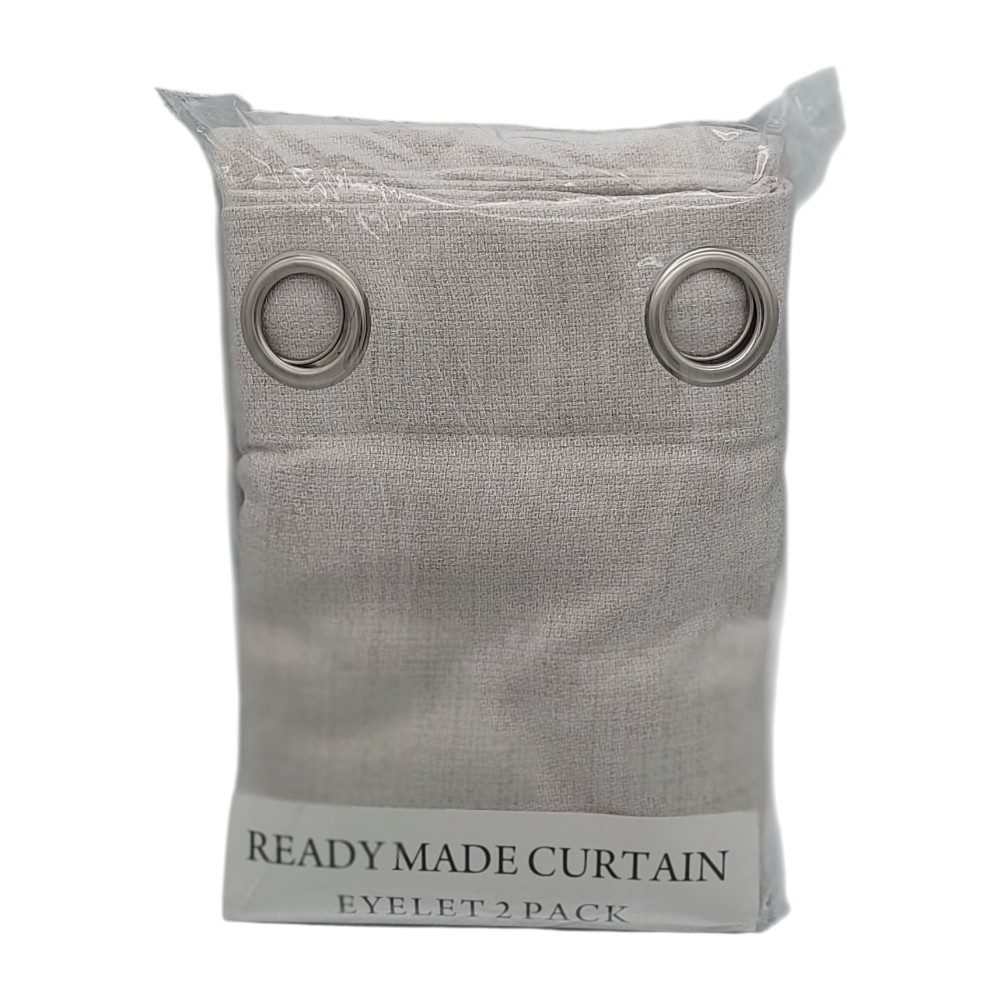 curtain-polyester-eyelet-2-pack-danub-colour-2-140-cm-x-260-cm