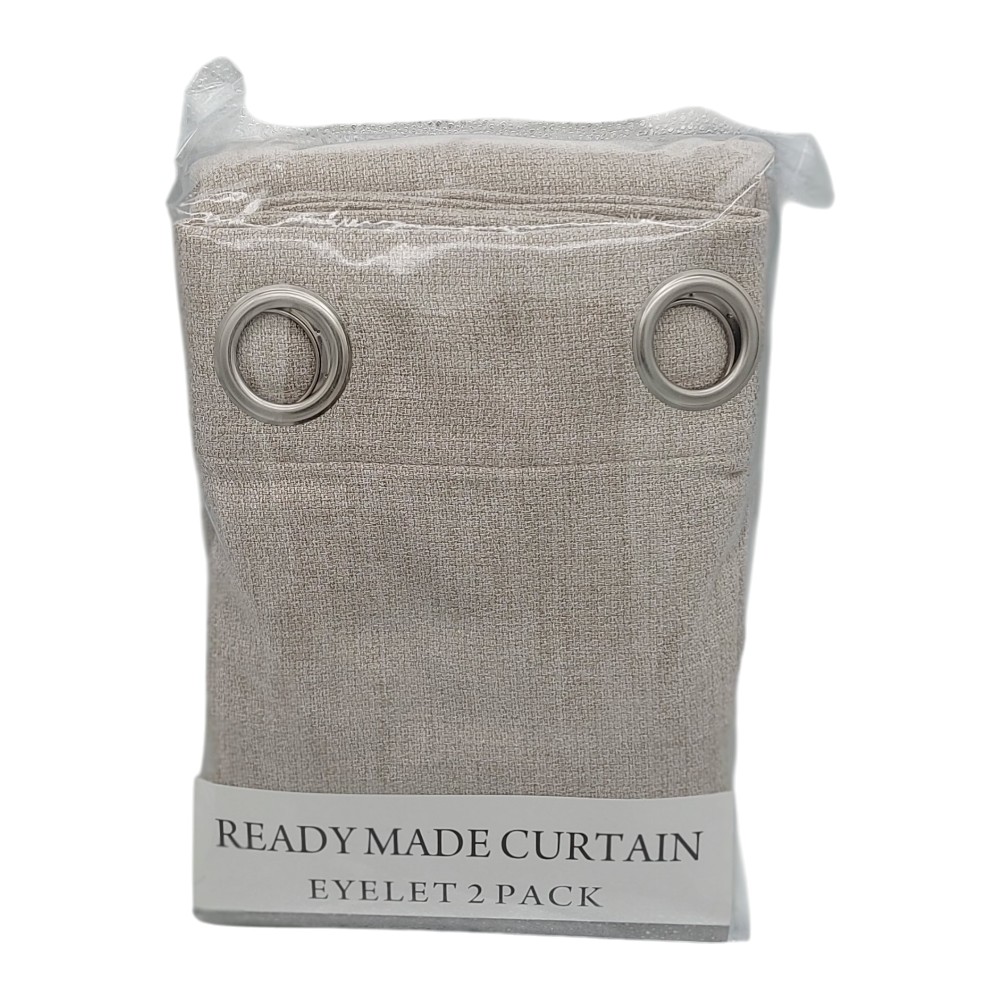 curtain-polyester-eyelet-2-pack-danub-colour-3-140-cm-x-260-cm