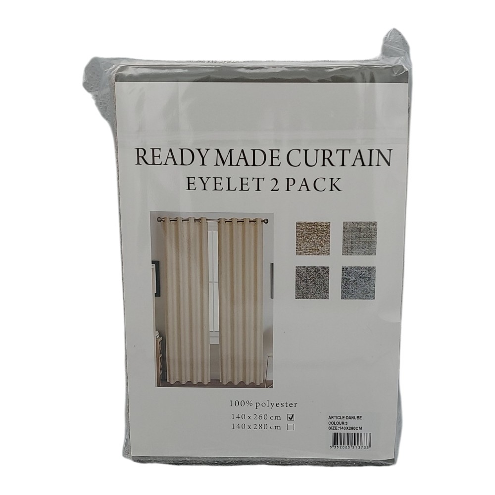 curtain-polyester-eyelet-2-pack-danub-colour-3-140-cm-x-280-cm