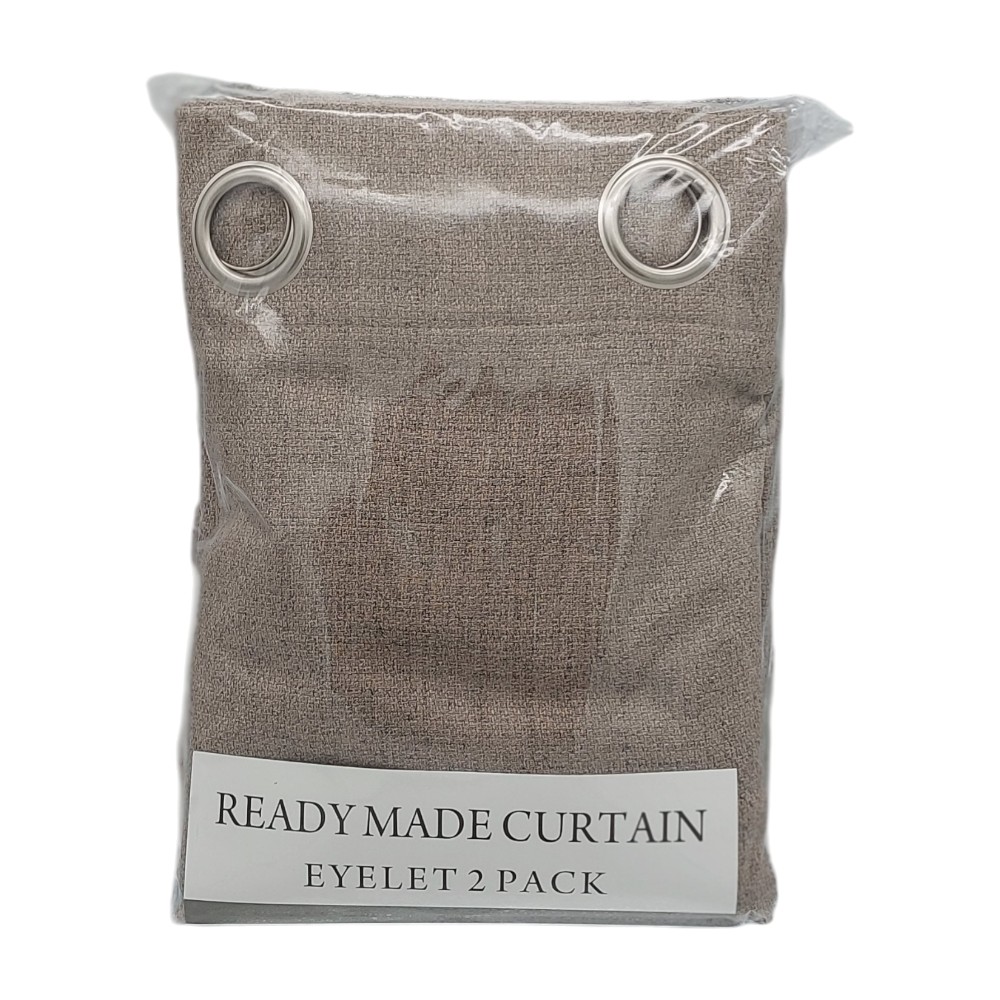 curtain-polyester-eyelet-2-pack-danub-colour-5-140-cm-x-280-cm